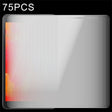 S-MPSG-05222.jpg@ed1c1561f7c7a54d7b63732d0580f353