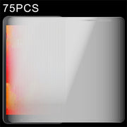 S-MPSG-05222.jpg@ed1c1561f7c7a54d7b63732d0580f353