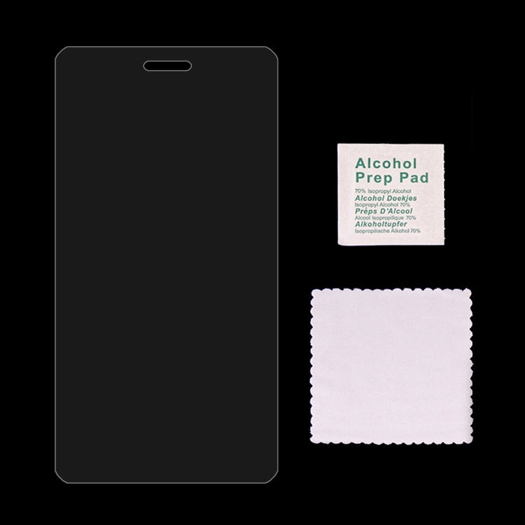 S-MPSG-2331_2.jpg@9a9e11ac85fe37af5412f4d0150a9a13