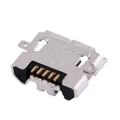 Original Tail Connector Charger for Nokia E7 / U5 - Charging Port Connector by PMC TechLife | Online Shopping South Africa | PMC TechLife | Buy Now Pay Later Mobicred