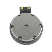 High Quality Versions, Mobile Phone Loud Ringer Speaker for Nokia 1661