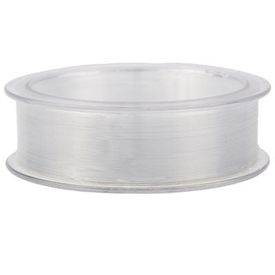 100m Extra Strong 3.0# 0.28mm 7.2kg Dedicated to the River Fishing Falcon Fishing Line (White) - Fishing Lines & Ropes by PMC TechLife | Online Shopping South Africa | PMC TechLife | Buy Now Pay Later Mobicred