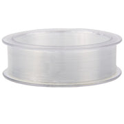 100m Extra Strong 3.0# 0.28mm 7.2kg Dedicated to the River Fishing Falcon Fishing Line (White)