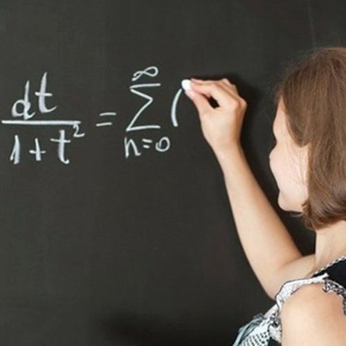 PVC Matte Blackboard Wallpaper / Graffiti Board Blackboard Wallpaper Wall Sticker, Size: 200(L) x 45cm(W)(Black) - Message Boards by PMC TechLife | Online Shopping South Africa | PMC TechLife | Buy Now Pay Later Mobicred