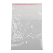 S-PACK-0002_3.jpg@6bdef1df8c8ac0ed9129b5c6b83f1eea
