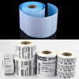 S-PACK-0027.jpg@c5148718035ff611101ceb5858d6704f