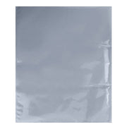 S-PACK-0304.jpg@245ffb1636e1e480770d4f91cbb721b5