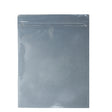 S-PACK-0305.jpg@611c06b3f233c3248c94e6a83f2809a0