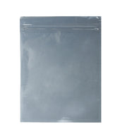 S-PACK-0305.jpg@611c06b3f233c3248c94e6a83f2809a0