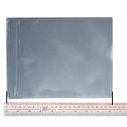 S-PACK-0305_2.jpg@985186513eb69c36ed902c9db5865821