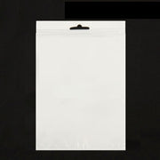 S-PACK-0307.jpg@63e97bbd30242c8d3b909530c314ee3c