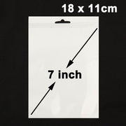 S-PACK-0307_1.jpg@37aba828afa18f0d7bed317c6e206f73