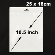 S-PACK-0310_1.jpg@8c2e66e309462cefeac27f3d7eeeed59