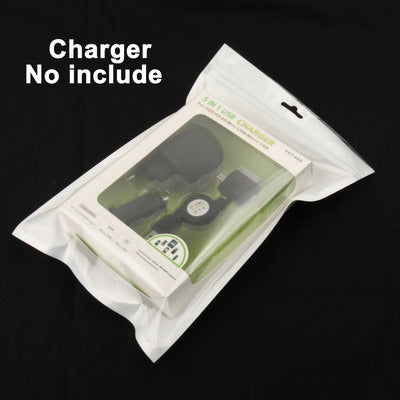 S-PACK-0311_3.jpg@2f7ede810fc484b9672a434f842e69aa