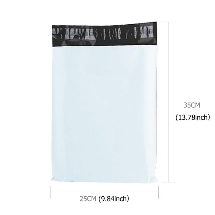 S-PACK-1111_3.jpg@58283a576e857603cecc8a5dd71ed6ee