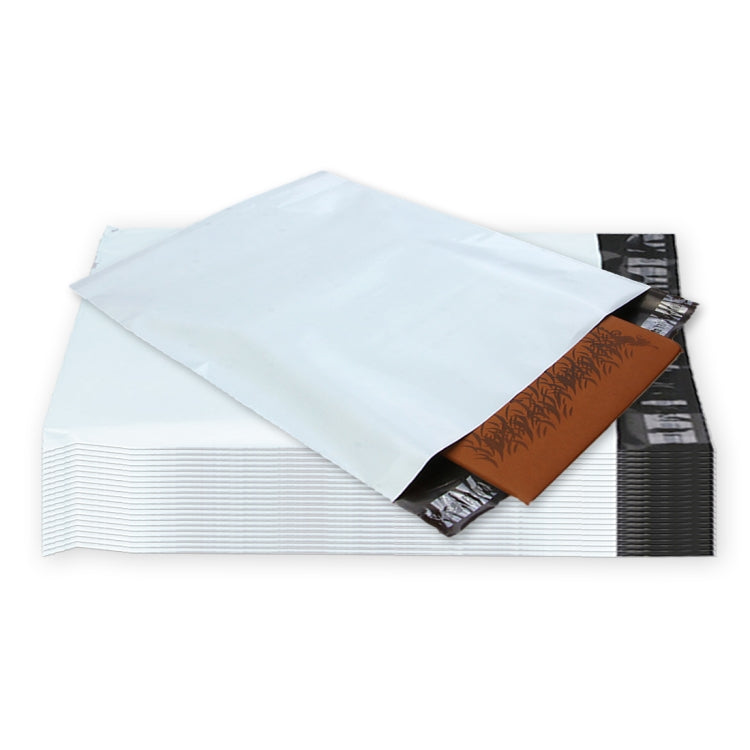 S-PACK-1111_4.jpg@7cf0ab40f0796de8a71be97e286b3924