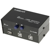 S-PC-0140.jpg@9a0eff2a601ac359ffe92da422e8abc1