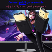 S-PC-0448M_5.jpg@990d3eaa0aaf818c97b384af94ed5923