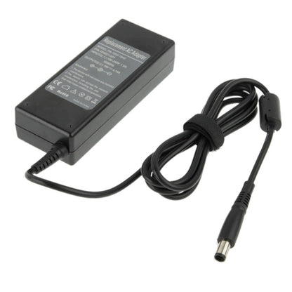 AC Adapter 19V 4.74A for HP Networking, Output Tips: 7.4mm x 5.0mm(Black) - For HP by PMC Jewellery | Online Shopping South Africa | PMC Jewellery | Buy Now Pay Later Mobicred