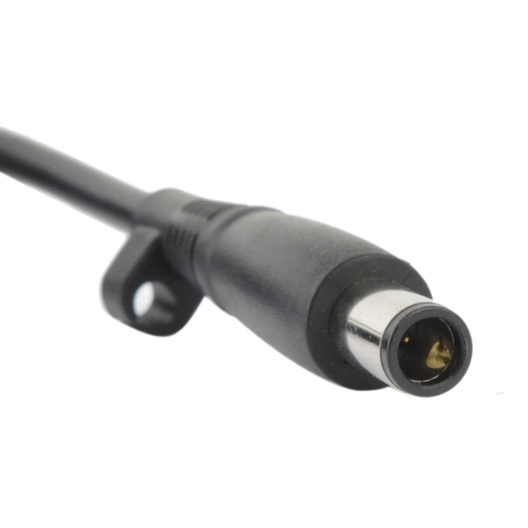AC Adapter 19V 4.74A for HP Networking, Output Tips: 7.4mm x 5.0mm(Black) - For HP by PMC Jewellery | Online Shopping South Africa | PMC Jewellery | Buy Now Pay Later Mobicred