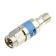 SMA 6G 15DB Radio Frequency Gain Attenuator - Connectors by PMC TechLife | Online Shopping South Africa | PMC TechLife | Buy Now Pay Later Mobicred