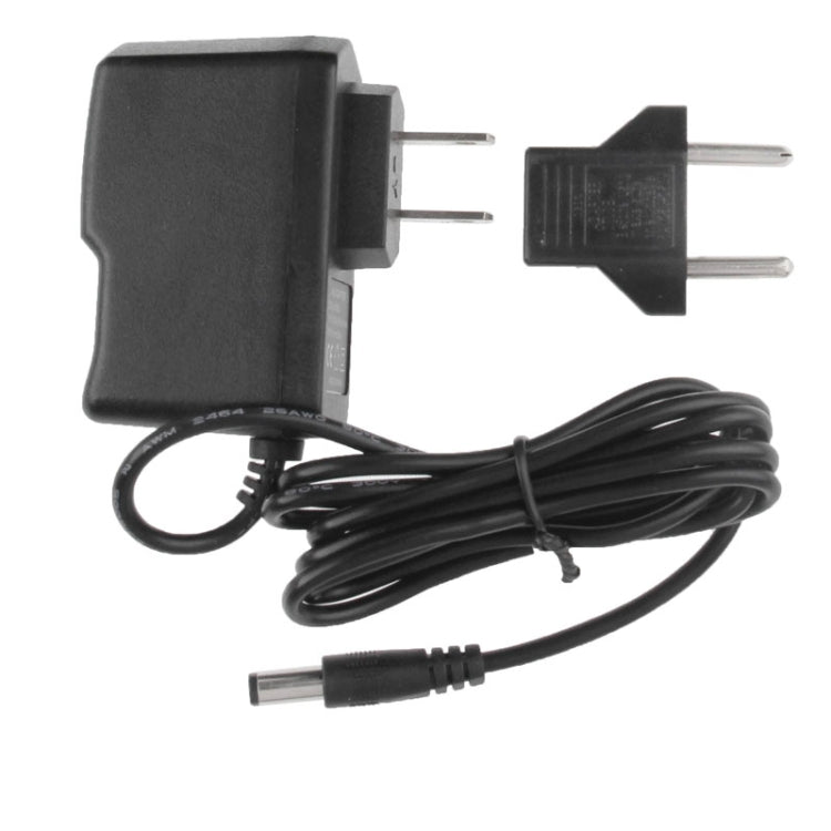 FJ-2502A 2 Port VGA Video Splitter High Resolution 1920 x 1440 Support 250MHz Video Bandwidth - VGA Splitters by PMC Jewellery | Online Shopping South Africa | PMC Jewellery | Buy Now Pay Later Mobicred