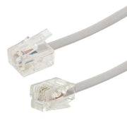 S-PC-0960.jpg@0665a146375267c8a23eb79a73cc7ce2