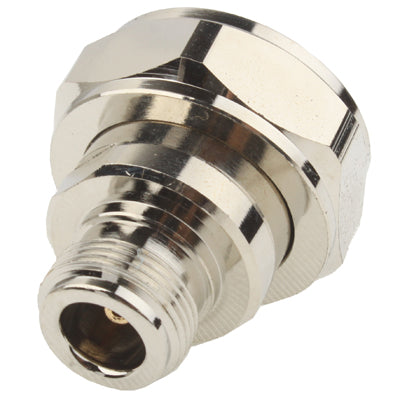 L29 / N-JK RF Coaxial connectors - Connectors by PMC Jewellery | Online Shopping South Africa | PMC Jewellery | Buy Now Pay Later Mobicred