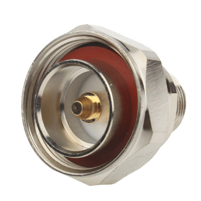 L29 / N-JK RF Coaxial connectors - Connectors by PMC Jewellery | Online Shopping South Africa | PMC Jewellery | Buy Now Pay Later Mobicred