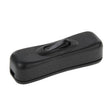 304 Push Button Switch for AC Power Cord - Power Cord by PMc TechLife | Online Shopping South Africa | PMc TechLife | Buy Now Pay Later Mobicred