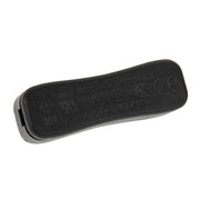 304 Push Button Switch for AC Power Cord
