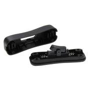 304 Push Button Switch for AC Power Cord