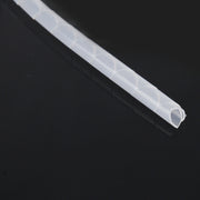 100m Spiral Cable Winding Casing Pipe, Diameter: 10mm