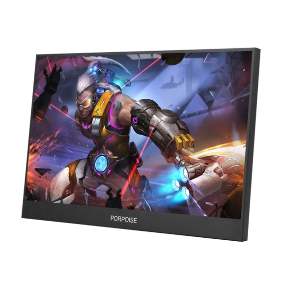 11 inch Slim Frame Smart Multi-media Video & Music Player Digital Photo Frame, Support Sync Screen, Play Game, HD TV Port(Black)