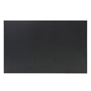 HSD-1330X 13.3 inch 1080P HD Gaming Portable Narrow Side Display