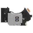 Lens PVR-802W For PS2 - PS2 Spare Parts by PMC TechLife | Online Shopping South Africa | PMC TechLife | Buy Now Pay Later Mobicred