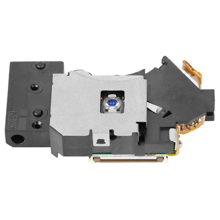 Lens PVR-802W For PS2 - PS2 Spare Parts by PMC TechLife | Online Shopping South Africa | PMC TechLife | Buy Now Pay Later Mobicred