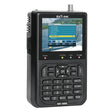 SATLINK WS6906 3.5 inch LCD Colour Screen Portable Digital Satellite Finder Meter(US Plug) - free shipping - PMC TechLife - Order now!