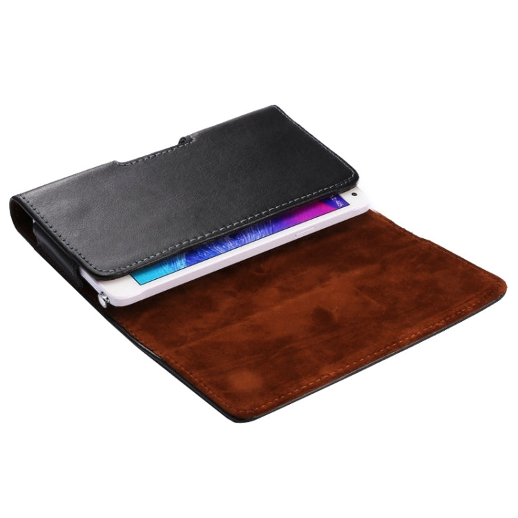 S-SCS-3369B_3.jpg@36af290479f96082a98435b955be66d4