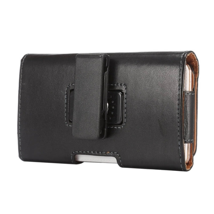 S-SCS-4200B_2.jpg@e3d9779474c34da8a51c6e8aac233abf