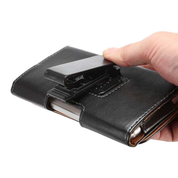 S-SCS-4200B_6.jpg@579135d56e1ca3a83a6360ccd9248a6f