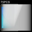 S-SCS-48502.jpg@0ccf083d937a0a07973b3574efc4b910