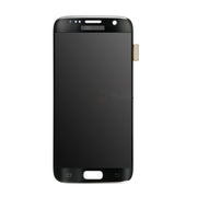 Original LCD Display + Touch Panel for Galaxy S7 / G9300 / G930F / G930A / G930V, G930FG, 930FD, G930W8, G930T, G930U(Black)