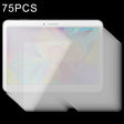 S-SCS-99452.jpg@35a38c15afd84e18dfc1594a2f77cfec