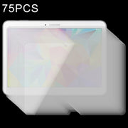S-SCS-99452.jpg@35a38c15afd84e18dfc1594a2f77cfec