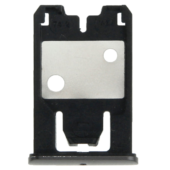 Card Tray for Nokia Lumia 925
