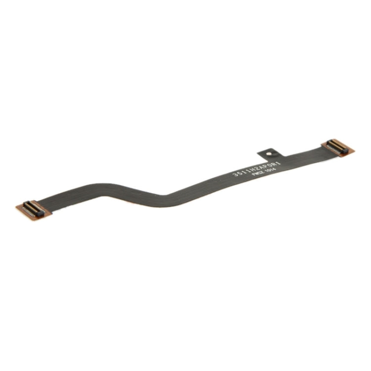 Motherboard Flex Cable for Xiaomi Redmi (3G) - Flex Cable by PMC TechLife | Online Shopping South Africa | PMC TechLife | Buy Now Pay Later Mobicred