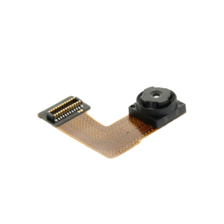 Front Camera for Xiaomi M2S - Camera by PMC TechLife | Online Shopping South Africa | PMC TechLife