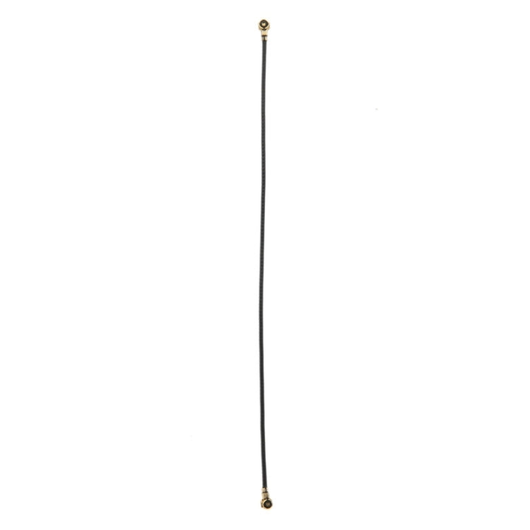 Antenna Cable for Xiaomi M3, Length: 8.8cm