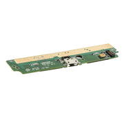 Charging Port Board for Xiaomi Redmi Note